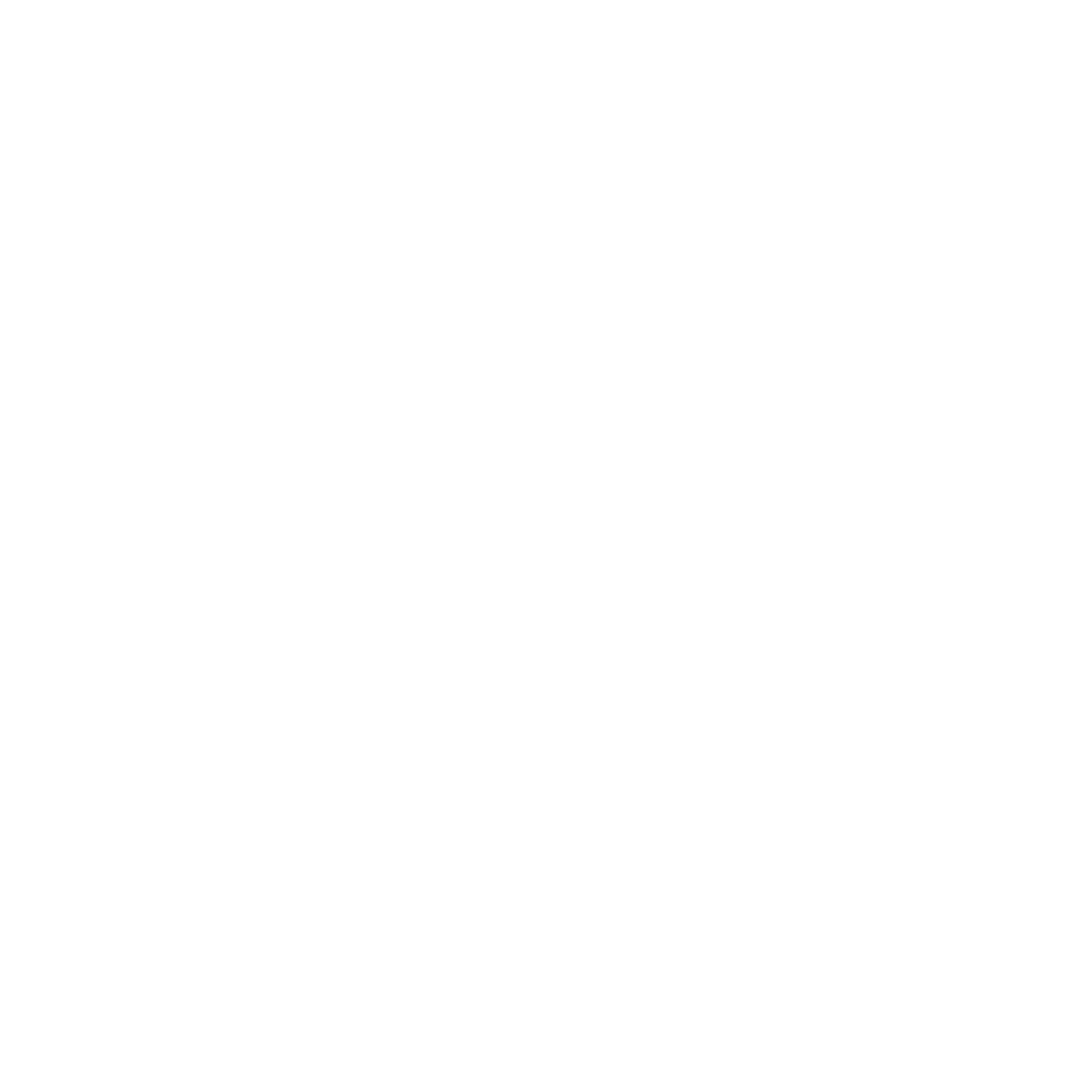 Rare Route Apparel